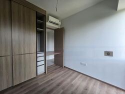 KI Residences at Brookvale (D21), Condominium #459823901